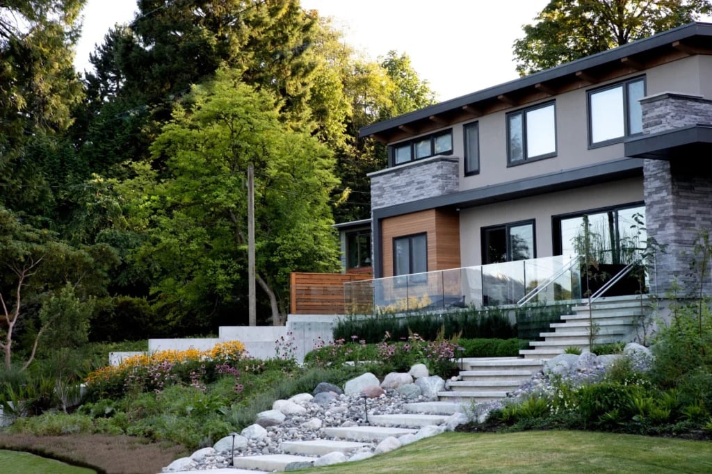 Baycrest