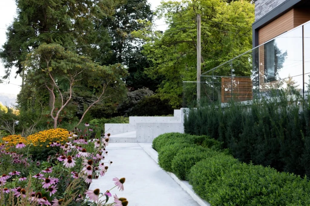 Baycrest