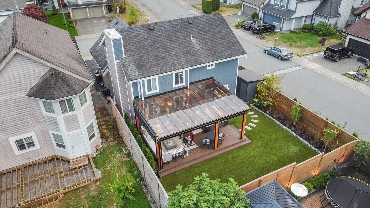 a-edgingtonresidence-photo13-95ee7d