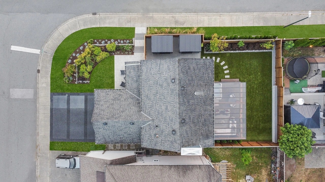 a-edgingtonresidence-photo14-7fb4da