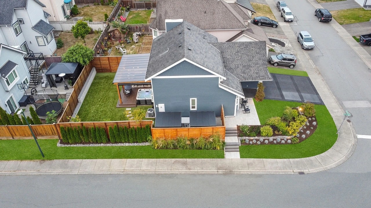 a-edgingtonresidence-photo15-8d3995