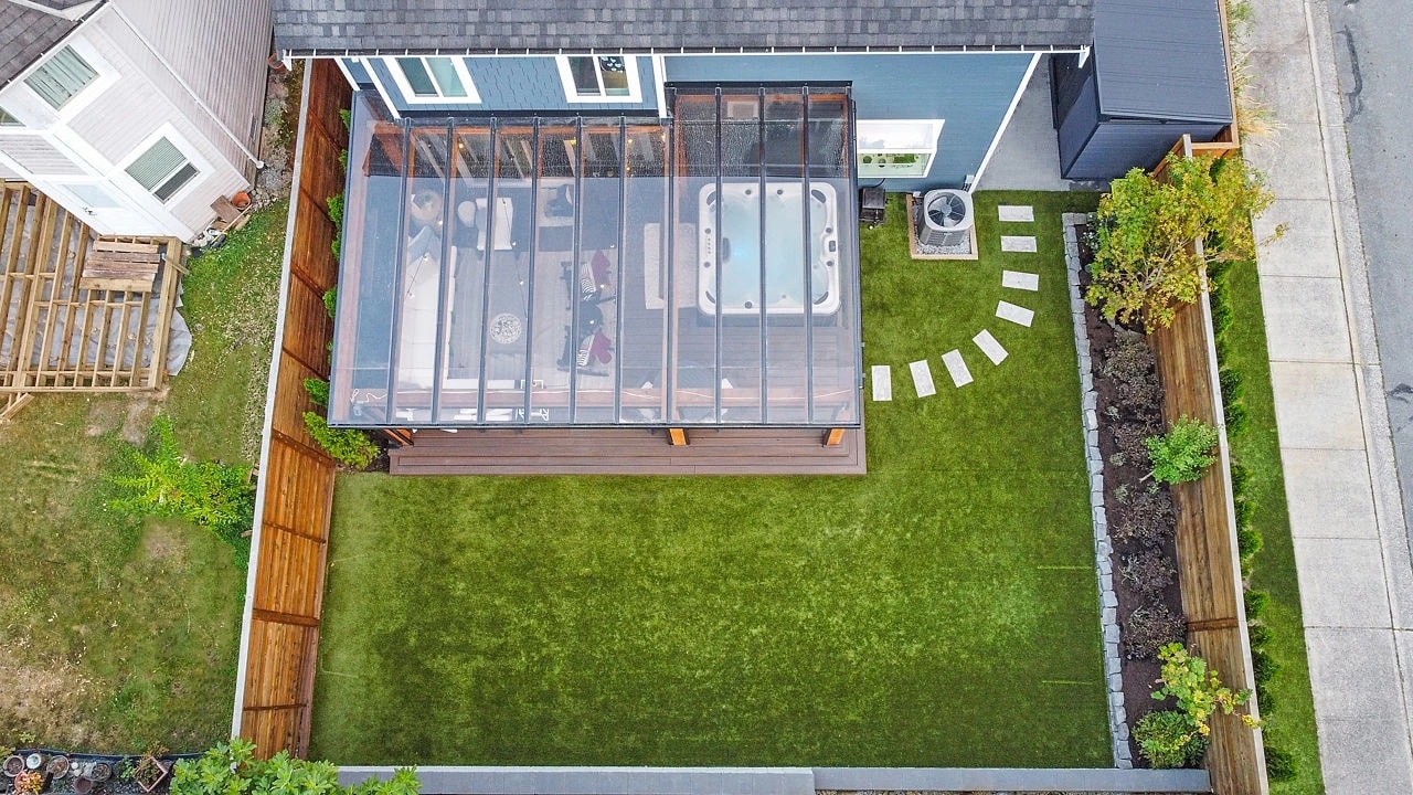 a-edgingtonresidence-photo16-8f60fa