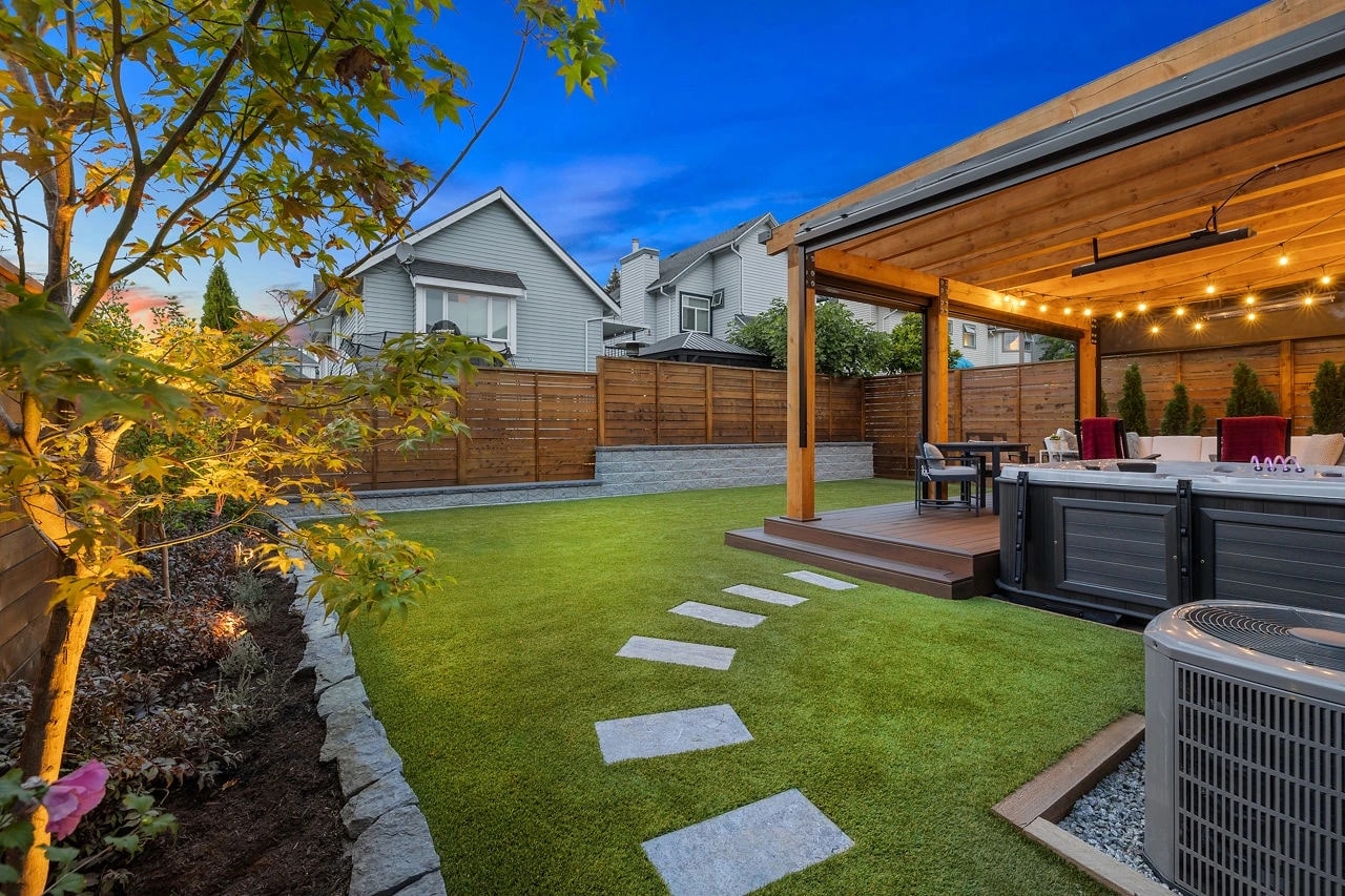 a-edgingtonresidence-photo18-e8fc1e