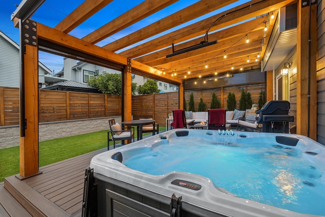 a-edgingtonresidence-photo19-7f8335