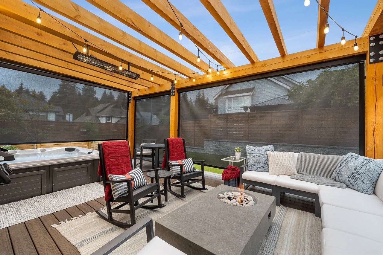 a-edgingtonresidence-photo2-babc30