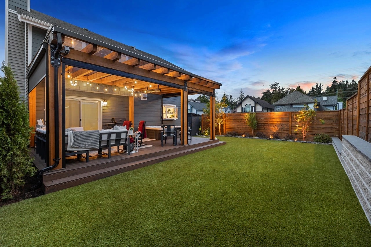 a-edgingtonresidence-photo21-82d7c9