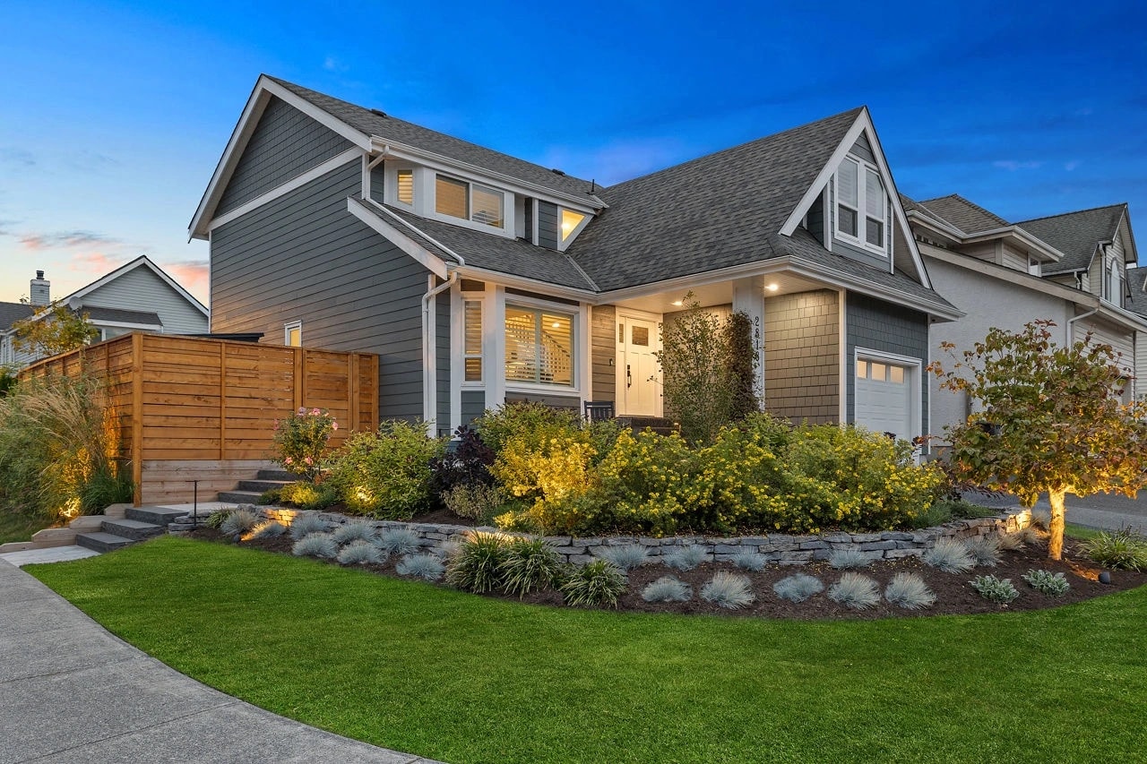 a-edgingtonresidence-photo22-29340a