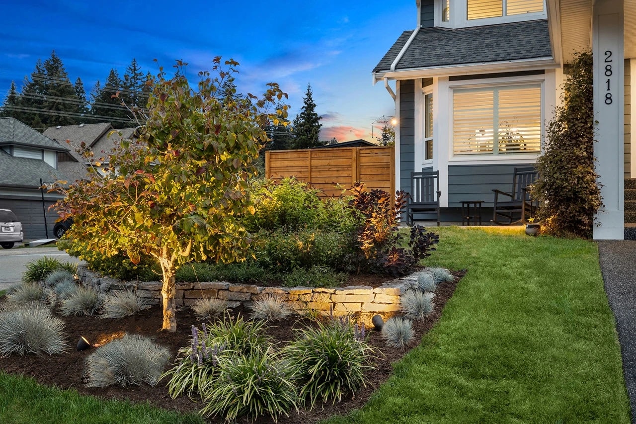 a-edgingtonresidence-photo23-122229
