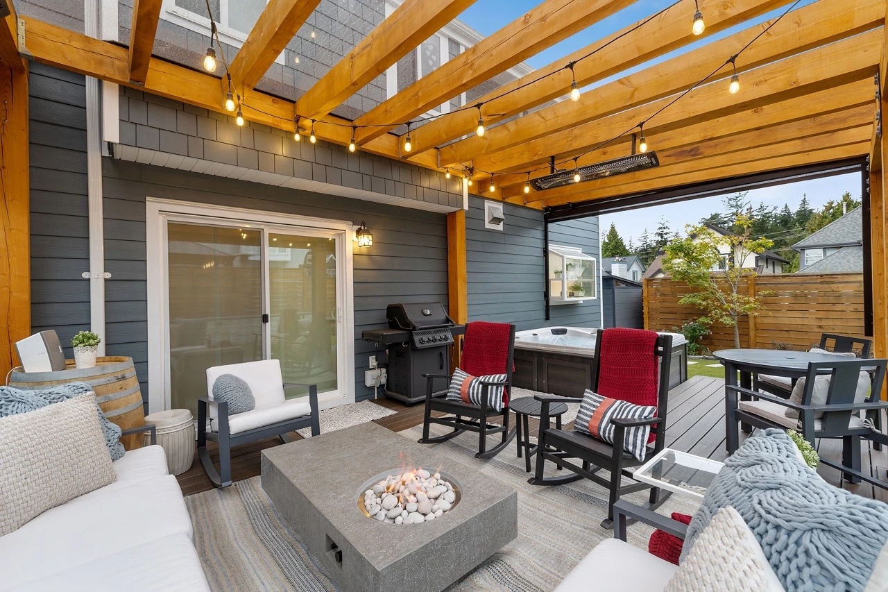 a-edgingtonresidence-photo3-647d36