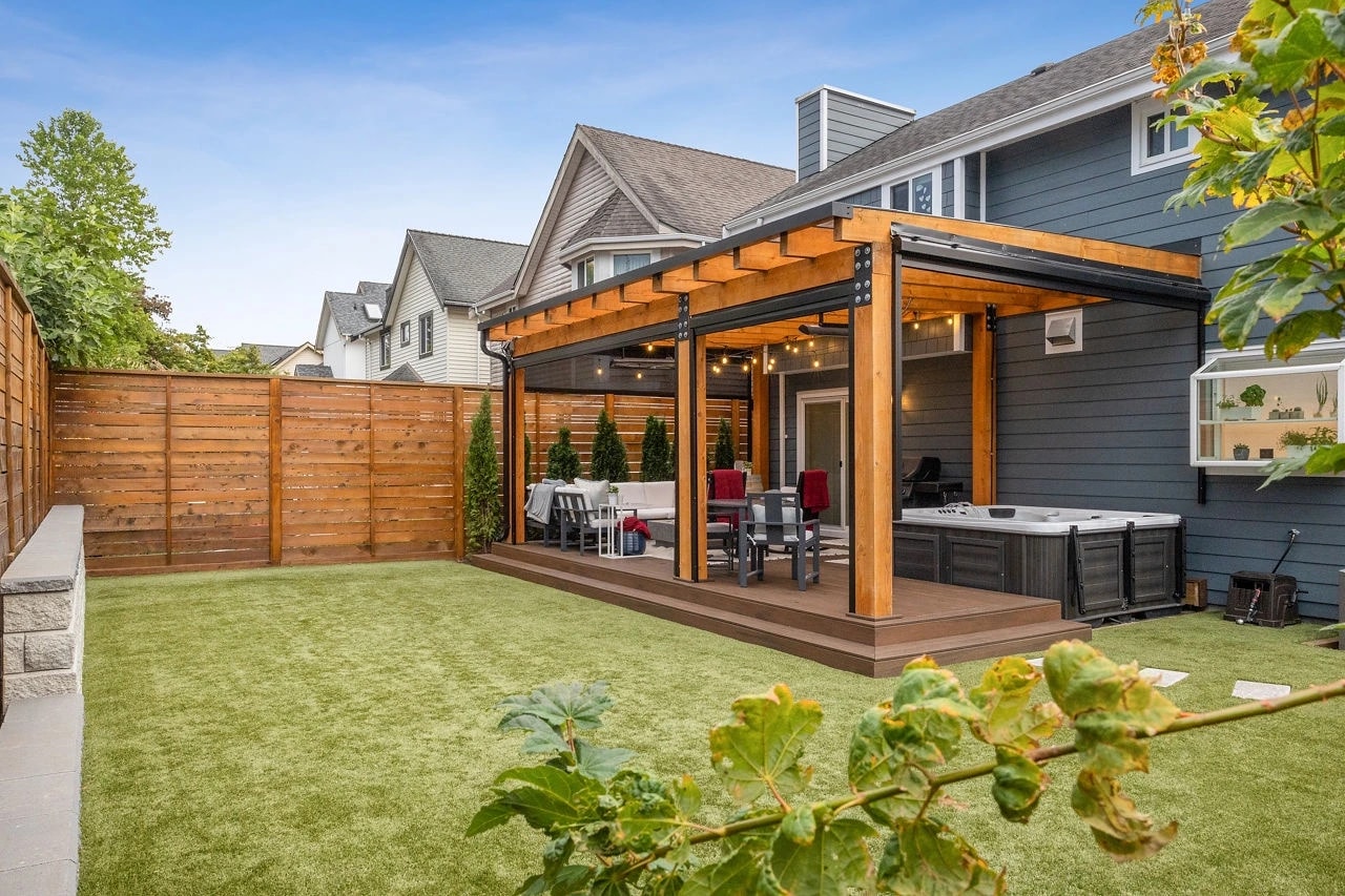 a-edgingtonresidence-photo6-6e6e64