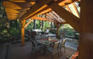 Backyard Trends for 2025: What’s Hot in Vancouver Landscapes