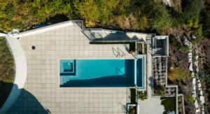 Pools in Vancouver: Everything You Need to Know Before You Build