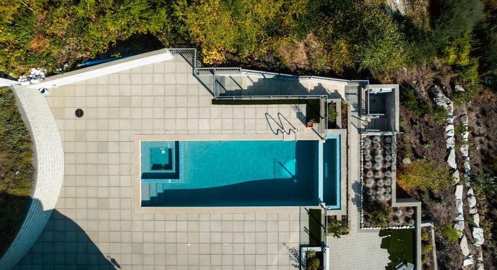Pools in Vancouver: Everything You Need to Know Before You Build