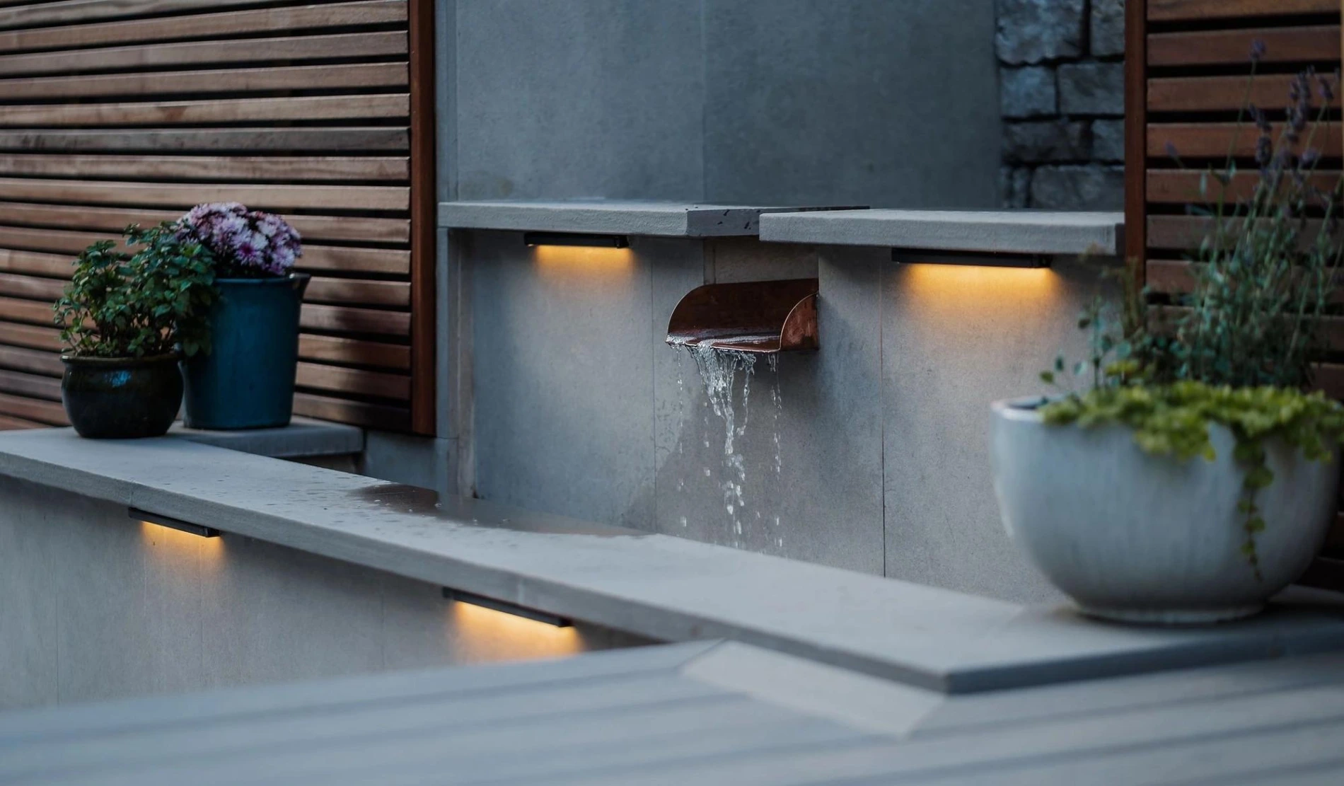 Designing a Family & Pet-Friendly Outdoor Space