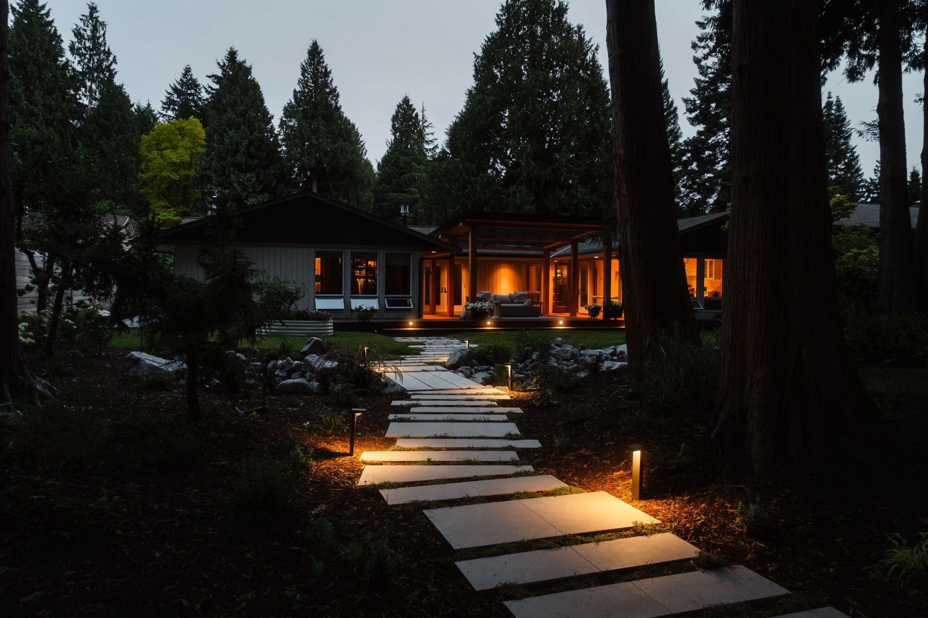 whiterock-9
