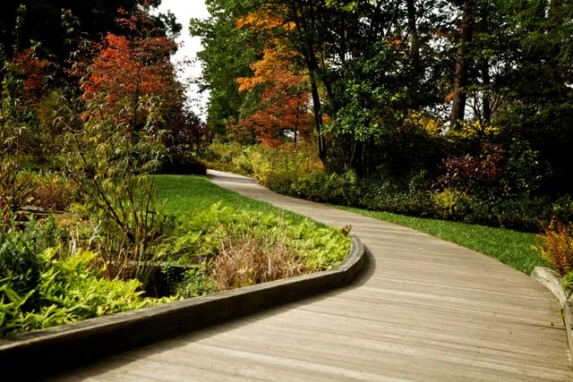 Hyland Landscapes - Steps To Designing Your Dream Outdoor Living Space - 1