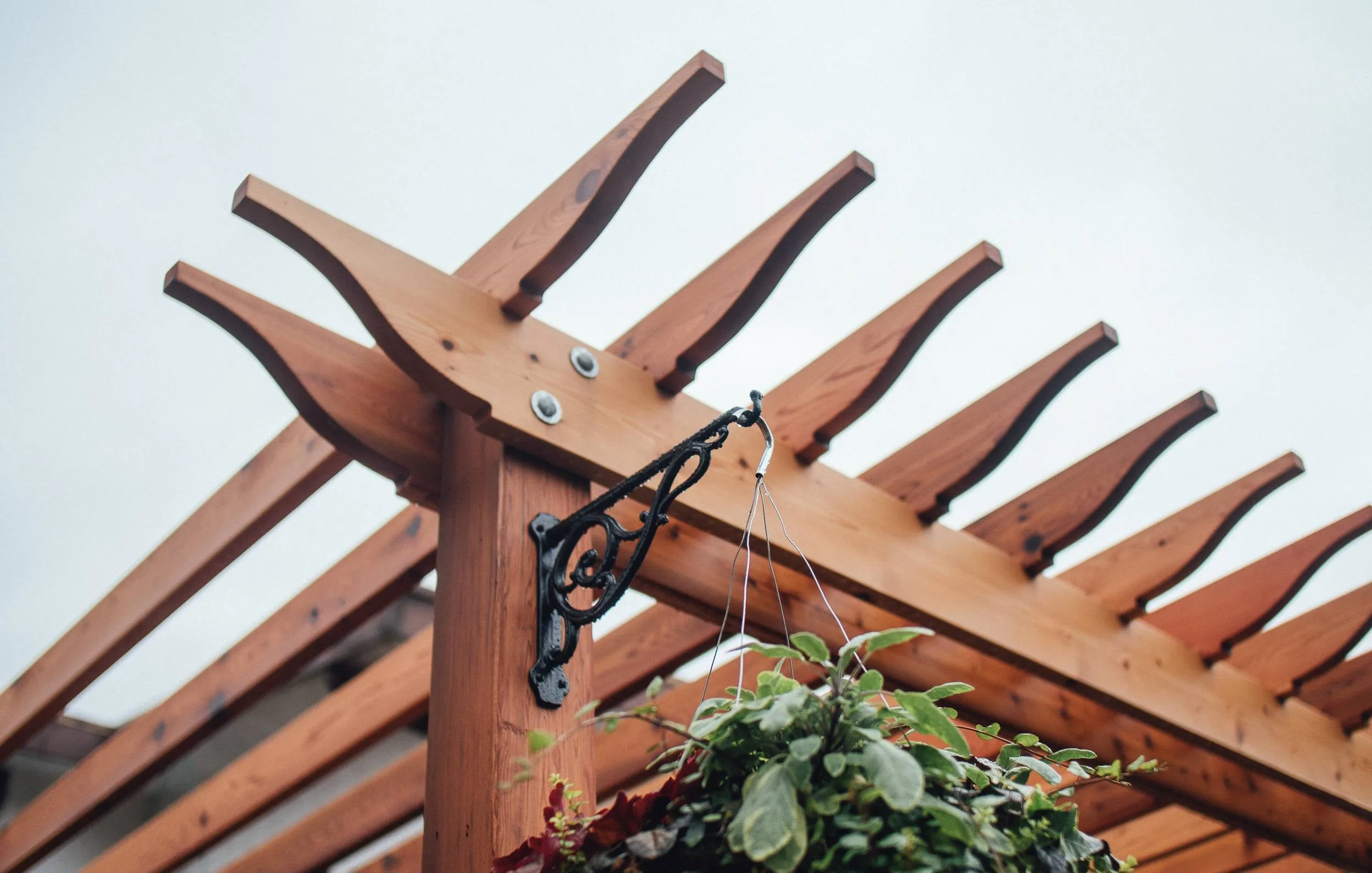 Hyland Landscapes - 4 Convincing Ways To Make Your Outdoor Space Look Great This Winter! - 4