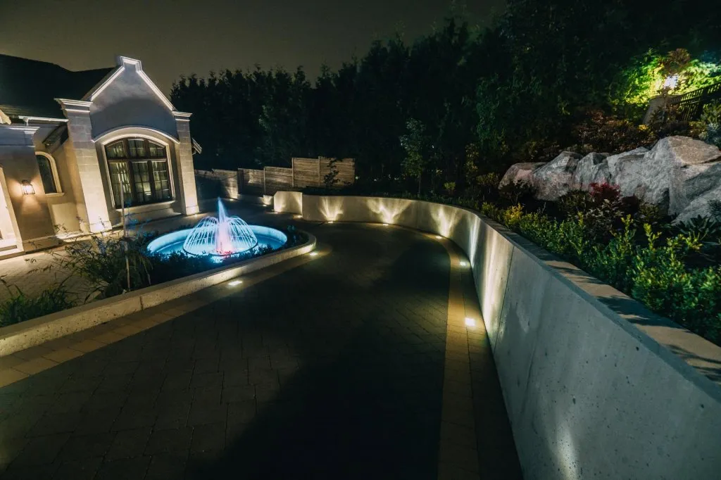 Hyland - 6 Outdoor Space Lighting Design Ideas for Cozy Living- 2